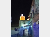 TOUR A MARRUECOS DESDE MADRID SEMANA SANTA_ 024.jpg